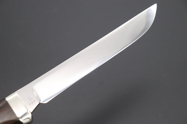 Nobutaka Ohta NO-7 ZDP-189 Custom Premium TANTO I