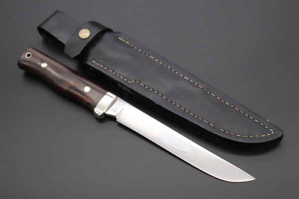 Nobutaka Ohta NO-7 ZDP-189 Custom Premium TANTO I