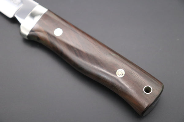 Nobutaka Ohta NO-7 ZDP-189 Custom Premium TANTO I