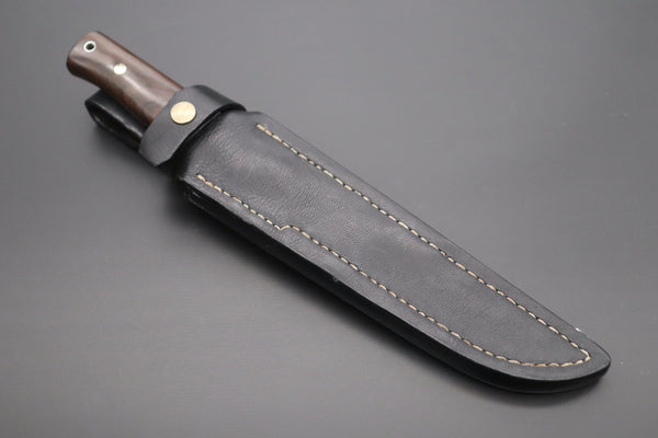Nobutaka Ohta NO-7 ZDP-189 Custom Premium TANTO I