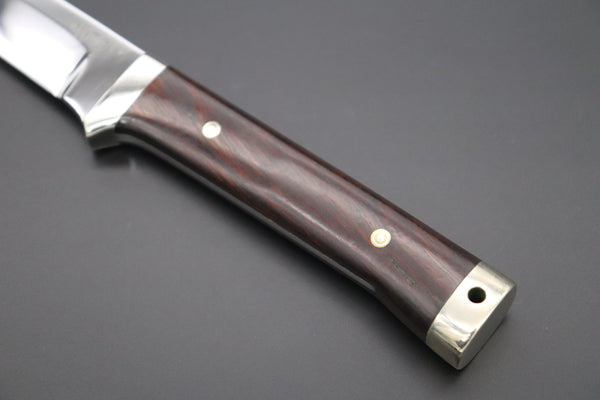 Nobutaka Ohta NO-9 VG-10 Custom Premium TANTO III
