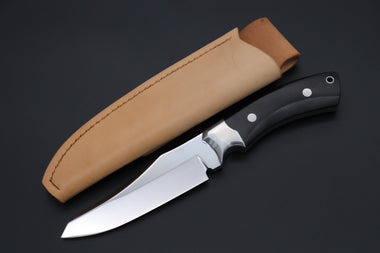 Takuya Takahashi HTT-11 ARMOUR