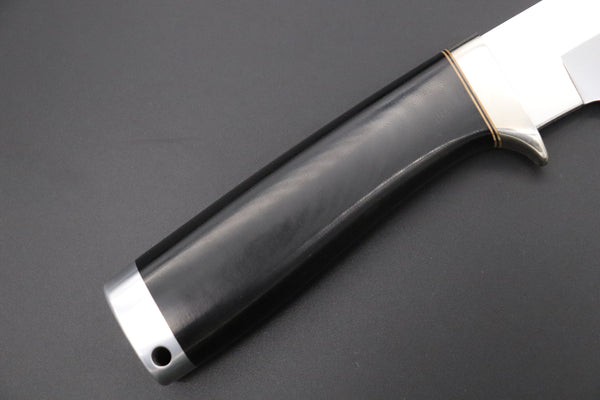 Takuya Takahashi HTT-8 Dynamic Tanto