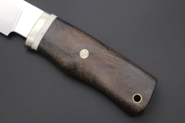 Takuya Takahashi HTT-9 VG-10 TANTO II