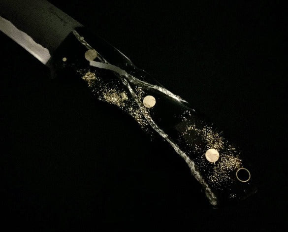 Tomoyoshi Arakawa TA-02 Shooting Star