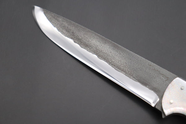 Tomoyoshi Arakawa TA-07 Aurora Hunter