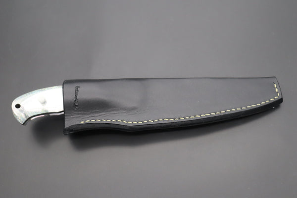 Tomoyoshi Arakawa TA-07 Aurora Hunter