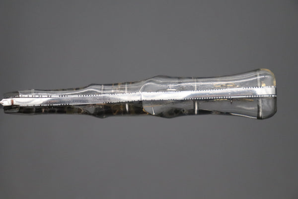 Tomoyoshi Arakawa TA-09  Dream Time V - japaneseknifedirect.mom