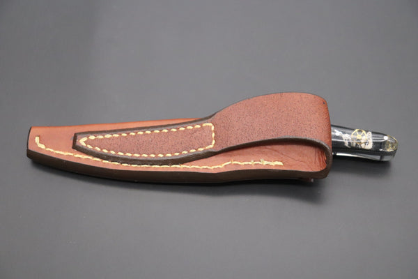 Tomoyoshi Arakawa TA-09  Dream Time V - japaneseknifedirect.mom
