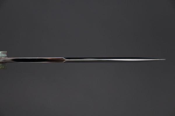 Tomoyoshi Arakawa TA-11 Aurora Hunter II