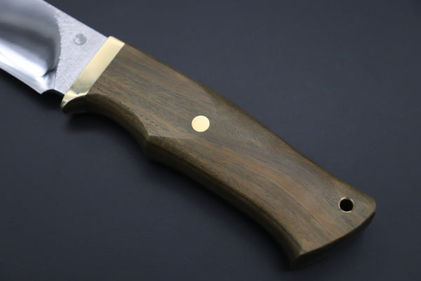 Toshiyuki Takahashi TT-1 Wild Dream Hunter I