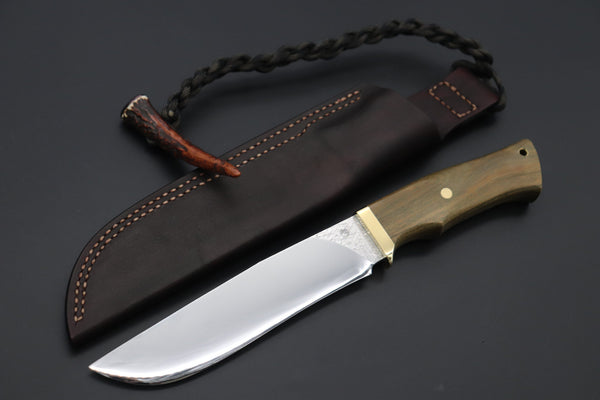 Toshiyuki Takahashi TT-1 Wild Dream Hunter I