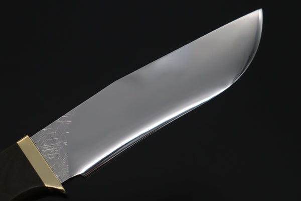 Toshiyuki Takahashi TT-3 Wild Dream Hunter III