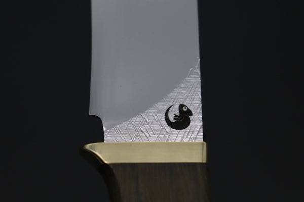 Toshiyuki Takahashi TT-3 Wild Dream Hunter III