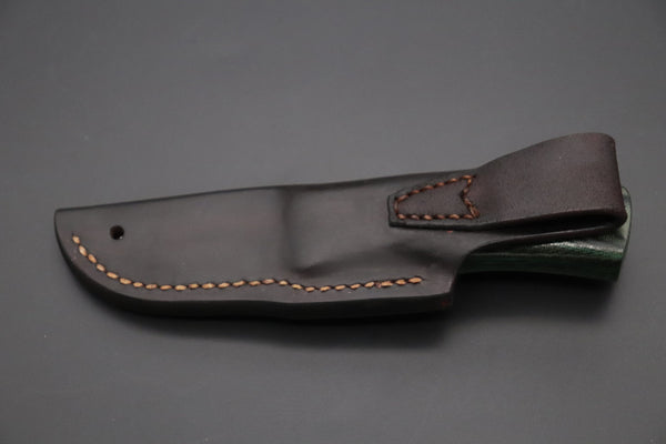 Toshiyuki Takahashi TT-5 Wild Dream Hunter V