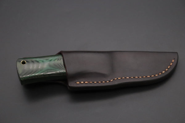 Toshiyuki Takahashi TT-5 Wild Dream Hunter V