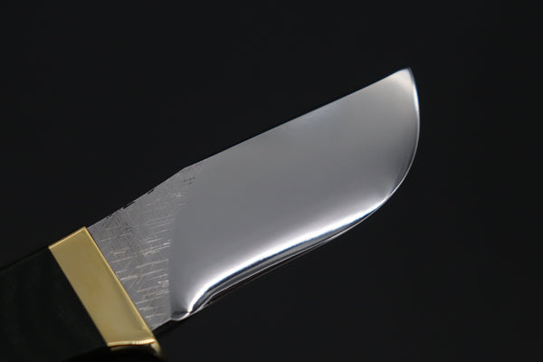 Toshiyuki Takahashi TT-5 Wild Dream Hunter V