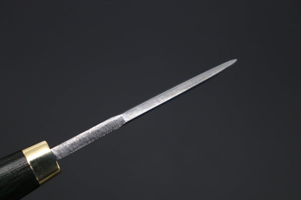 Toshiyuki Takahashi TT-5 Wild Dream Hunter V