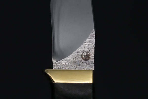 Toshiyuki Takahashi TT-5 Wild Dream Hunter V