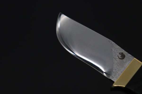 Toshiyuki Takahashi TT-5 Wild Dream Hunter V