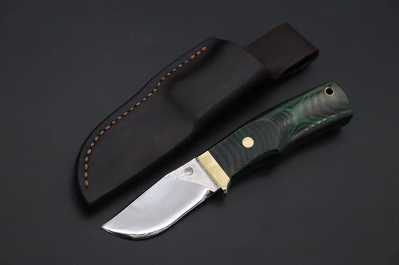Toshiyuki Takahashi TT-5 Wild Dream Hunter V