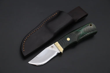 Toshiyuki Takahashi TT-5 Wild Dream Hunter V