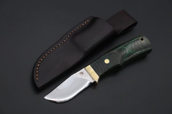 Toshiyuki Takahashi TT-5 Wild Dream Hunter V