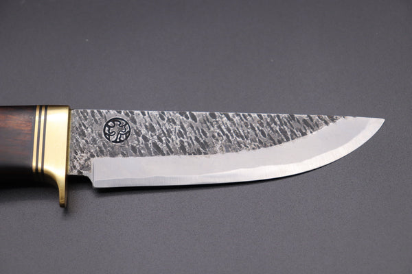 Daisuke Nishida DN-1 Path-Finder I