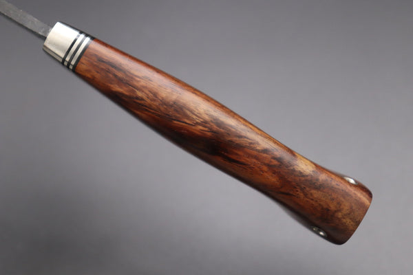 Daisuke Nishida DN-4 Path-Finder IV - japaneseknifedirect.mom