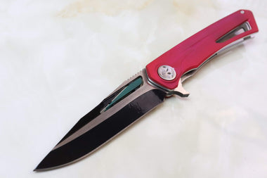 Dew Hara DH-70E MINA - japaneseknifedirect.mom