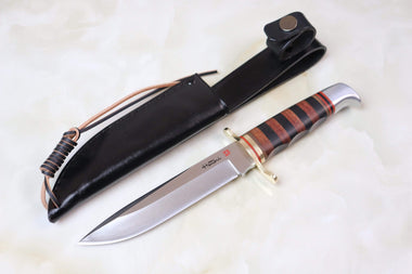 Hattori #1700C  MAESTRO "DROP POINT"