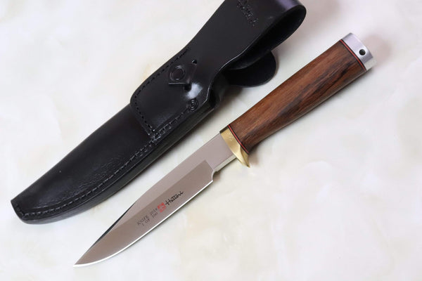 Hattori 2018 Year Limited Edition Knife - japaneseknifedirect.mom