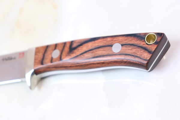 Hattori #700 Mighty Hunter - japaneseknifedirect.mom