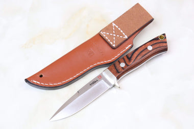 Hattori #700 Mighty Hunter - japaneseknifedirect.mom