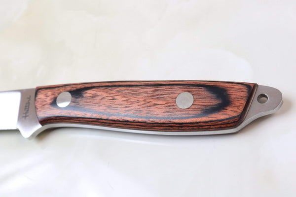 Hattori HA-02 Fisherman's Lover - japaneseknifedirect.mom