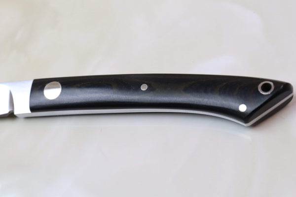 Hattori "MEDAKA" Little Fisherman's Utility - japaneseknifedirect.mom