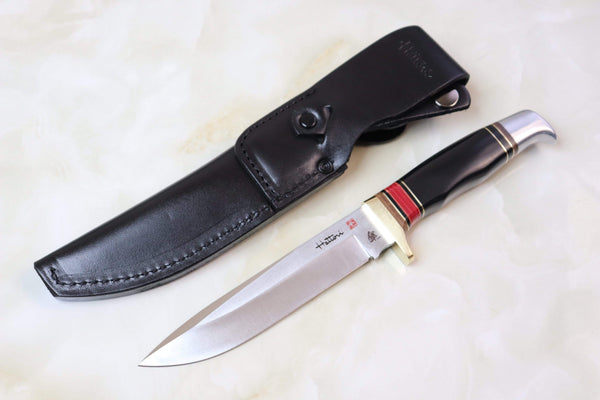 Hattori 傘 SAN Limited Edition SAN-42SO MAESTRO "MARS"
