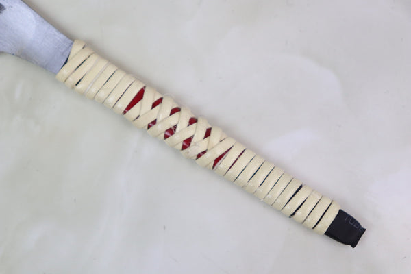 Kanenaga KN-20 "Blue Steel No.2"  Japanese Traditional Razor