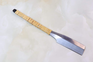 Kanenaga KN-10 Japanese Traditional Razor - japaneseknifedirect.mom