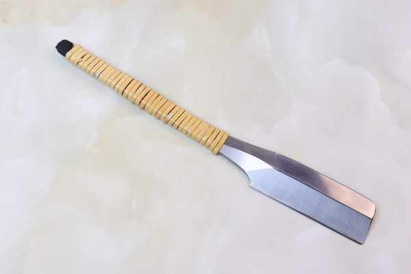 Kanenaga KN-10 Japanese Traditional Razor - japaneseknifedirect.mom