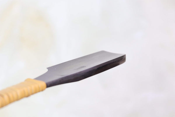 Kanenaga KN-10 Japanese Traditional Razor - japaneseknifedirect.mom
