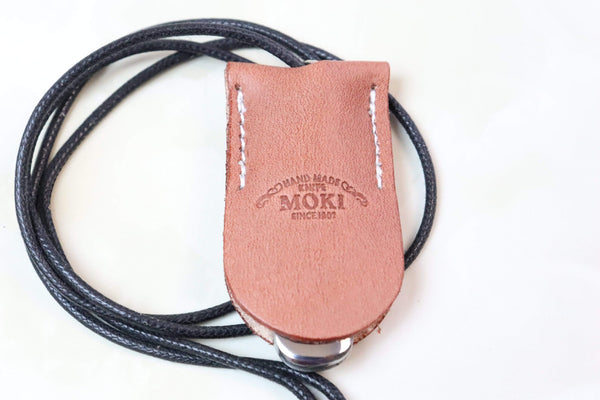 MOKI "MINI PENDANT Knife Collections" - japaneseknifedirect.mom