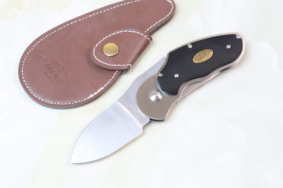 MOKI MK-021 "RABBIT" - japaneseknifedirect.mom