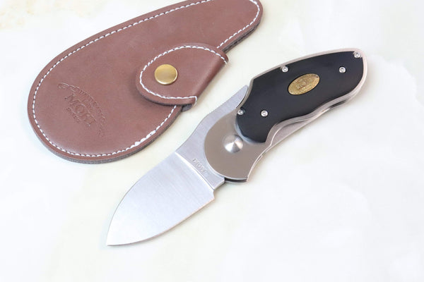 MOKI MK-021 "RABBIT" - japaneseknifedirect.mom