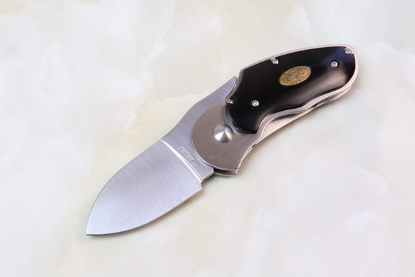 MOKI MK-021 "RABBIT" - japaneseknifedirect.mom