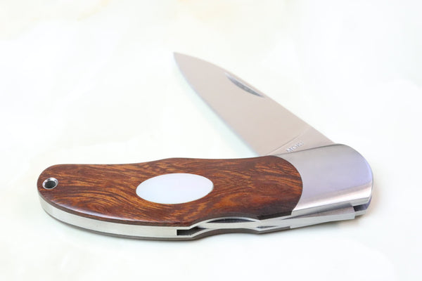 MOKI MK-205 "Calliope" - japaneseknifedirect.mom