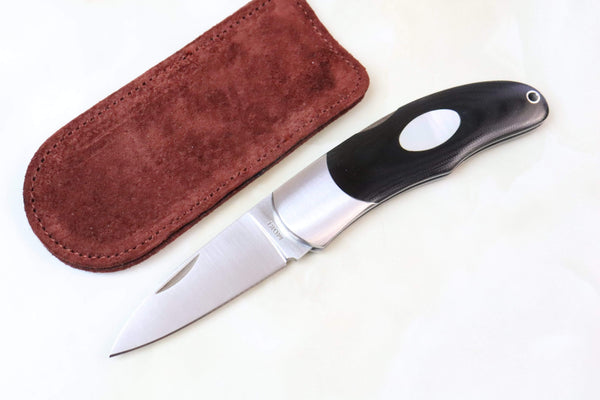 MOKI MK-205 "Calliope" - japaneseknifedirect.mom