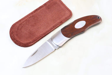 MOKI MK-205 "Calliope" - japaneseknifedirect.mom