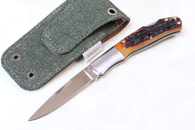 MOKI MK-533ANZ KRONOS, Small - japaneseknifedirect.mom