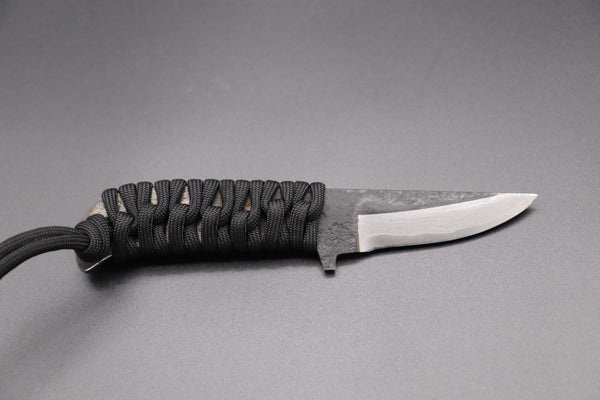 Mr. Asanuma TA-1 Tiny Traditional Hunter